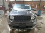 JEEP RENEGADE L photo