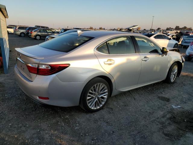 2015 LEXUS ES 350 - JTHBK1GG7F2163123