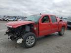 Lot #3025148206 2013 GMC SIERRA K15