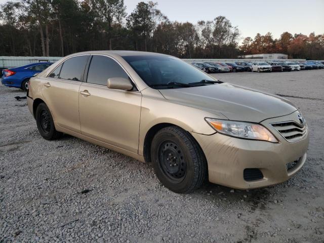 Vin: 4t1bf3ek9au071819, lot: 82854294, toyota camry base 20104