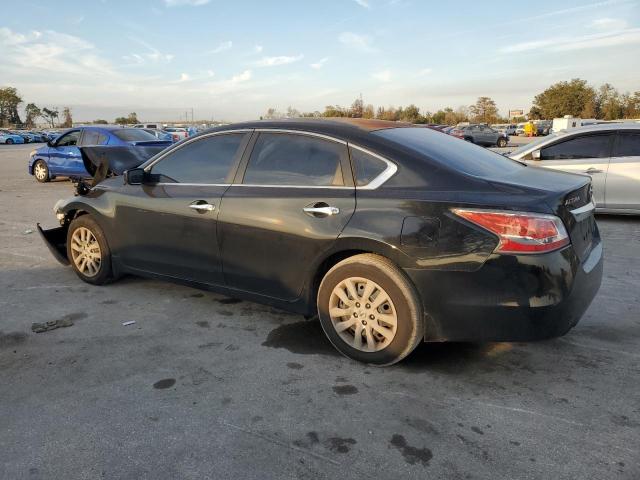 VIN 1N4AL3AP4EC294202 2014 NISSAN ALTIMA no.2