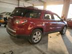 Lot #3034582759 2017 GMC ACADIA LIM