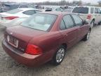 Lot #3024456531 2006 NISSAN SENTRA 1.8