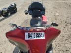 Lot #3029829245 2012 HARLEY-DAVIDSON FLHTK ELEC