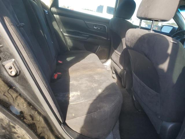 2015 NISSAN ALTIMA 2.5 - 1N4AL3AP2FC477793