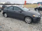 Lot #3044543627 2013 FORD FUSION SE