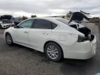 Lot #3029752249 2015 NISSAN ALTIMA 2.5