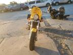 Lot #3024050256 1996 HONDA VF750 C