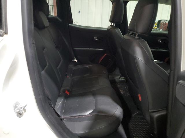2018 JEEP RENEGADE T - ZACCJBCB2JPH85085