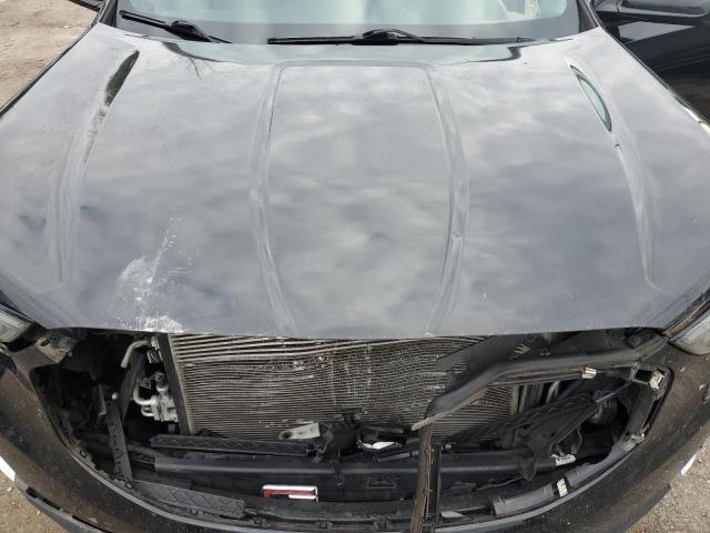 2018 GMC TERRAIN SL - 3GKALMEV4JL167297