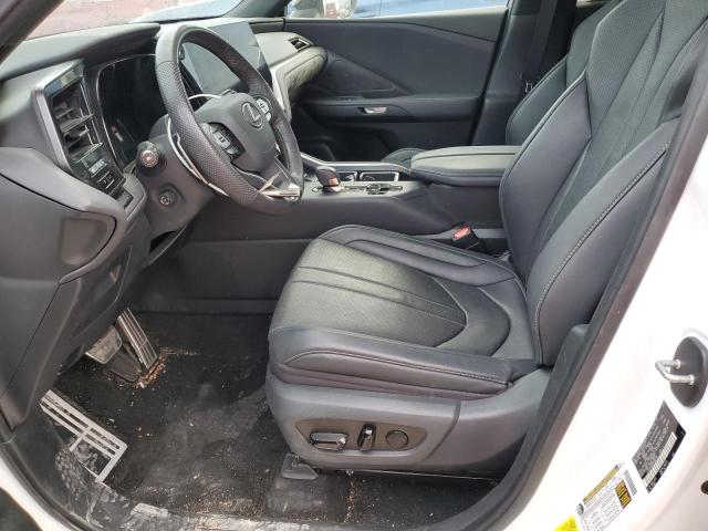 2024 LEXUS TX 500H F 5TDABAB68RS002174