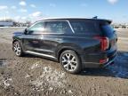 Lot #3029942812 2021 HYUNDAI PALISADE L