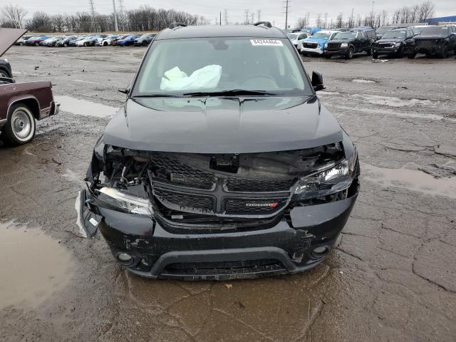 2019 DODGE JOURNEY GT 3C4PDDEG1KT859510