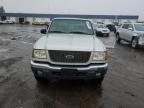 Lot #3027045830 2001 FORD RANGER SUP