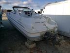 Lot #3024633691 2001 CHRI BOAT