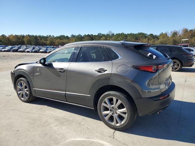 2021 MAZDA CX-30 PREM - 3MVDMADM3MM225443