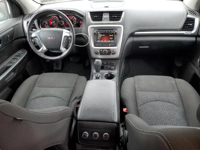 2016 GMC ACADIA 1GKKVPKD0GJ290459