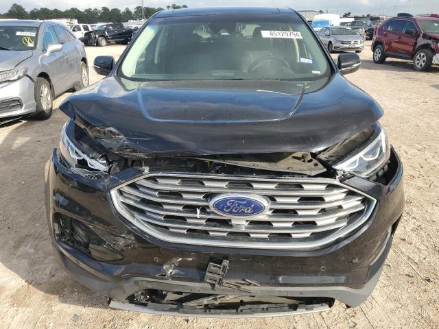 2020 FORD EDGE TITAN - 2FMPK3K9XLBA55527