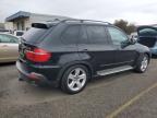 Lot #3025919959 2007 BMW X5 3.0I