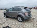 Lot #3032090003 2009 FORD EDGE SEL