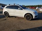 Lot #3022976129 2014 AUDI Q5 PREMIUM