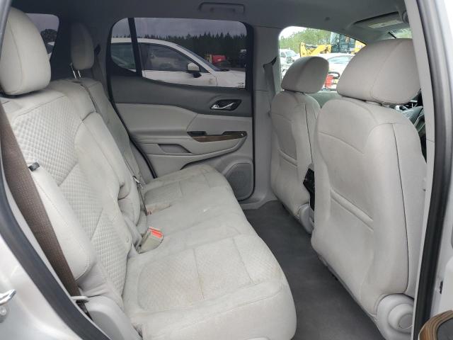 2018 GMC ACADIA SLE - 1GKKNKLA5JZ226840