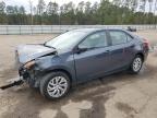 2017 TOYOTA COROLLA L - 2T1BURHE4HC950736