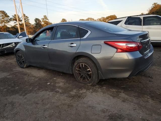 2016 NISSAN ALTIMA 2.5 - 1N4AL3AP5GC231080