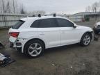 Lot #3033466110 2020 AUDI Q5 PREMIUM