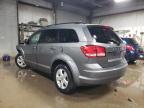 Lot #3024600674 2013 DODGE JOURNEY SE