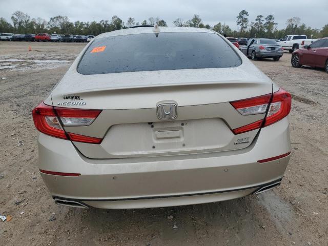 2020 HONDA ACCORD TOU - 1HGCV2F97LA017314
