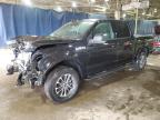 2020 FORD F150 SUPER - 1FTEW1E51LFA12478