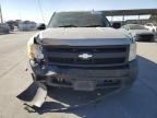 Lot #3023153241 2008 CHEVROLET SILV1500 2