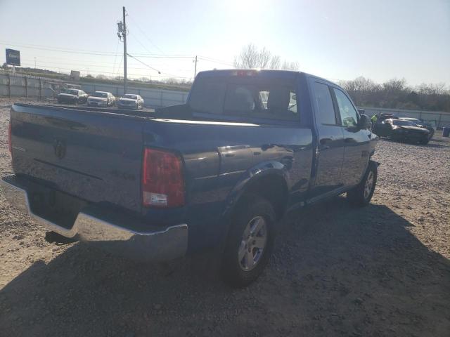 Vin: 1c6rr7gt7gs154720, lot: 85487954, ram 1500 slt 20163