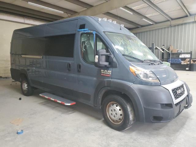 Vin: 3c6mrvjg4me570765, lot: 80343374, ram all models 3500 high 20214