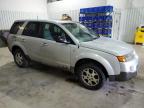 Lot #3026994765 2004 SATURN VUE