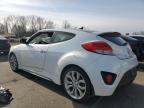 Lot #3030407501 2014 HYUNDAI VELOSTER T