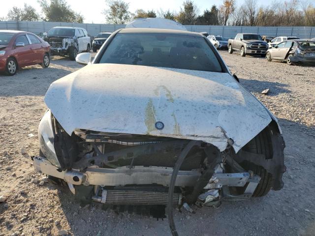 2015 MERCEDES-BENZ C 300 - 55SWF4JBXFU094641