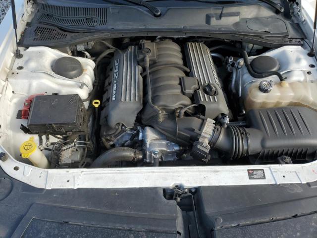 2015 DODGE CHALLENGER - 2C3CDZDJ0FH910071
