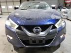 Lot #3024896396 2016 NISSAN MAXIMA 3.5