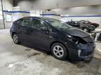 Lot #3027104797 2014 TOYOTA PRIUS