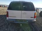 Lot #3034768647 2000 GMC YUKON XL K