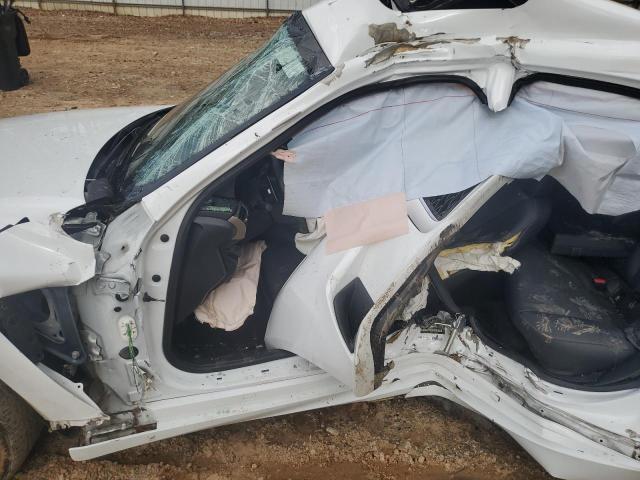 2016 LEXUS IS 350 - JTHBE1D22G5026574