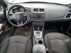 Lot #3024756208 2014 DODGE AVENGER SE