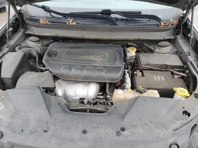 2019 JEEP CHEROKEE L - 1C4PJLLB9KD490475