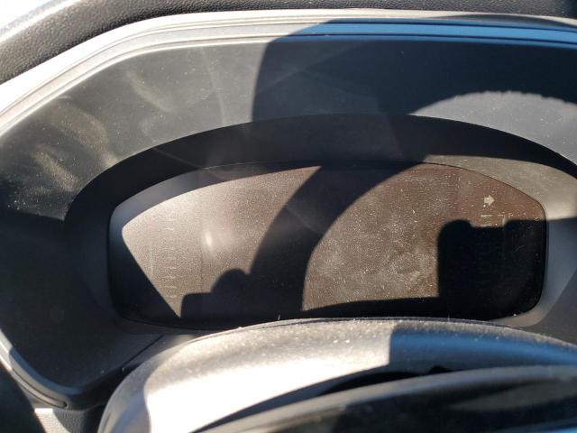 2023 FORD ESCAPE ACT 1FMCU9GN7PUA19652