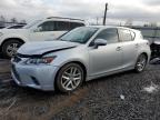 2016 LEXUS CT 200 - JTHKD5BH8G2273164