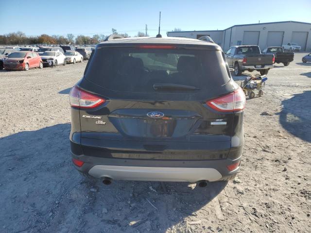 2016 FORD ESCAPE SE - 1FMCU0GXXGUB46084