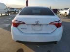 Lot #3029761241 2015 TOYOTA COROLLA L