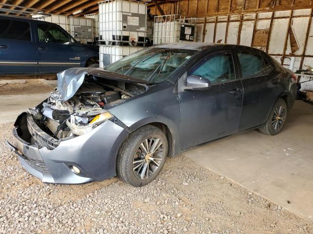 Vin: 5yfburhe2gp483024, lot: 86392464, toyota corolla l 2016 img_1